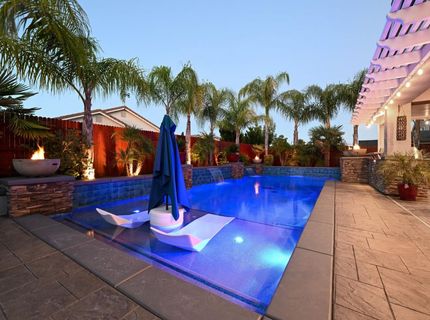 9016 Plympton Loop, Roseville, CA 95747 Photo