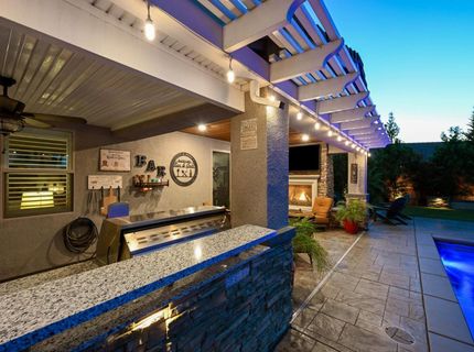 9016 Plympton Loop, Roseville, CA 95747 Photo