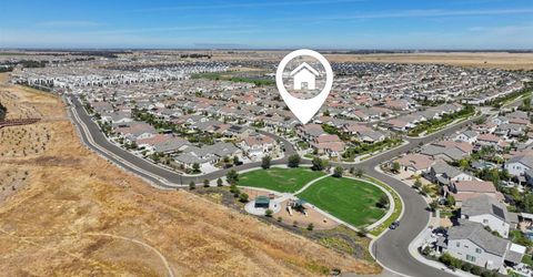 9016 Plympton Loop, Roseville, CA 95747 Photo
