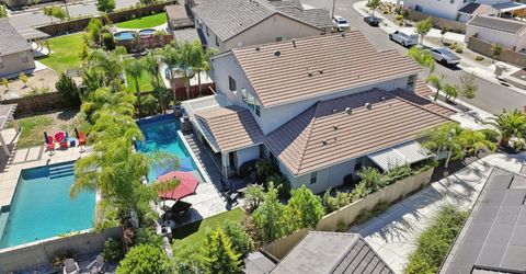 9016 Plympton Loop, Roseville, CA 95747 Photo