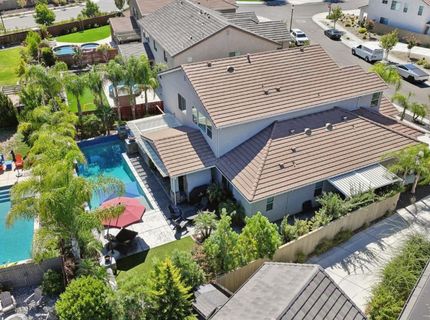 9016 Plympton Loop, Roseville, CA 95747 Photo