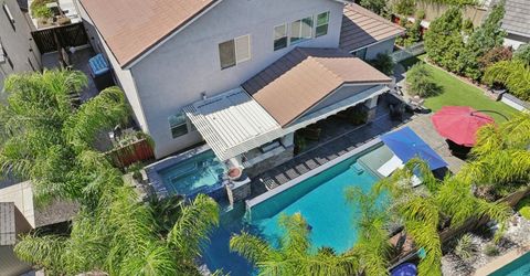 9016 Plympton Loop, Roseville, CA 95747 Photo