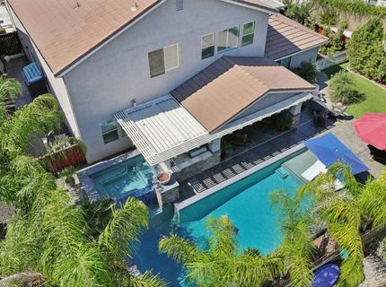 9016 Plympton Loop, Roseville, CA 95747 Photo