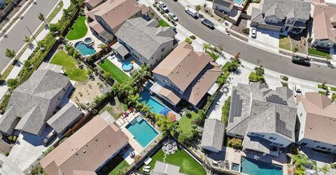 9016 Plympton Loop, Roseville, CA 95747 Photo