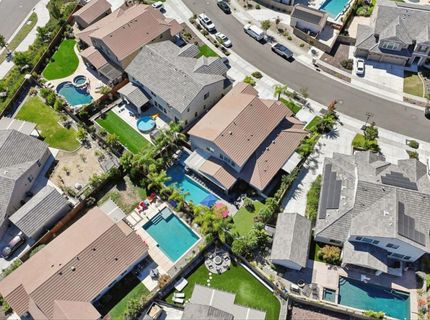 9016 Plympton Loop, Roseville, CA 95747 Photo