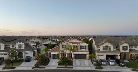 9016 Plympton Loop, Roseville, CA 95747 Photo