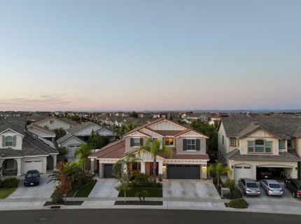 9016 Plympton Loop, Roseville, CA 95747 Photo