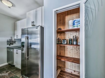 313 Tramway Drive, Unit # 19, Stateline, NV 89449 Photo