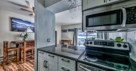 313 Tramway Drive, Unit # 19, Stateline, NV 89449 Photo