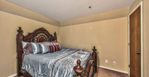 313 Tramway Drive, Unit # 19, Stateline, NV 89449 Photo