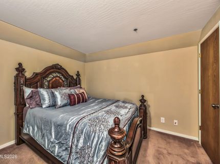313 Tramway Drive, Unit # 19, Stateline, NV 89449 Photo