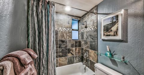313 Tramway Drive, Unit # 19, Stateline, NV 89449 Photo