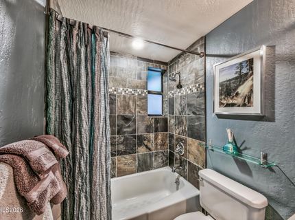 313 Tramway Drive, Unit # 19, Stateline, NV 89449 Photo