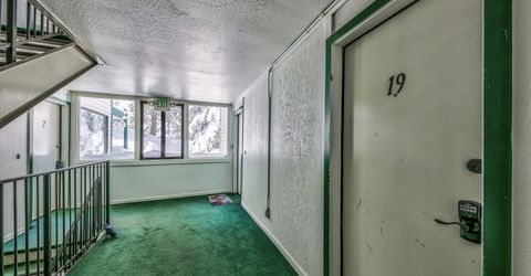 313 Tramway Drive, Unit # 19, Stateline, NV 89449 Photo