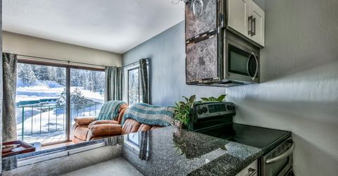 313 Tramway Drive, Unit # 19, Stateline, NV 89449 Photo