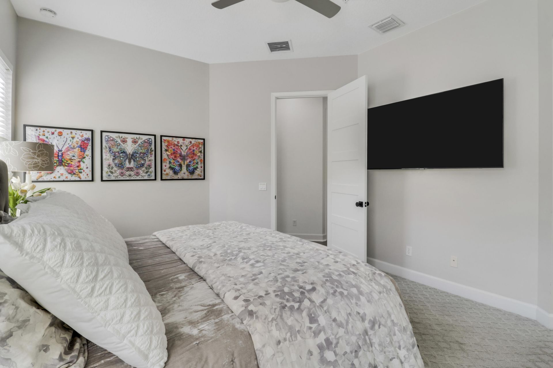 10150 SW Ambrose Way, Port Saint Lucie, FL 34986 Photo