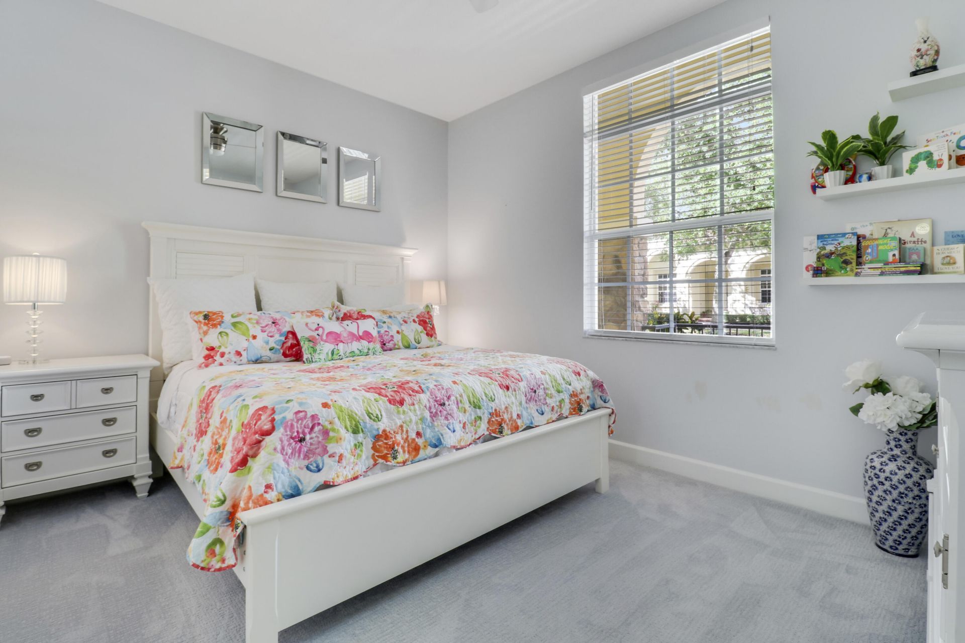 10150 SW Ambrose Way, Port Saint Lucie, FL 34986 Photo
