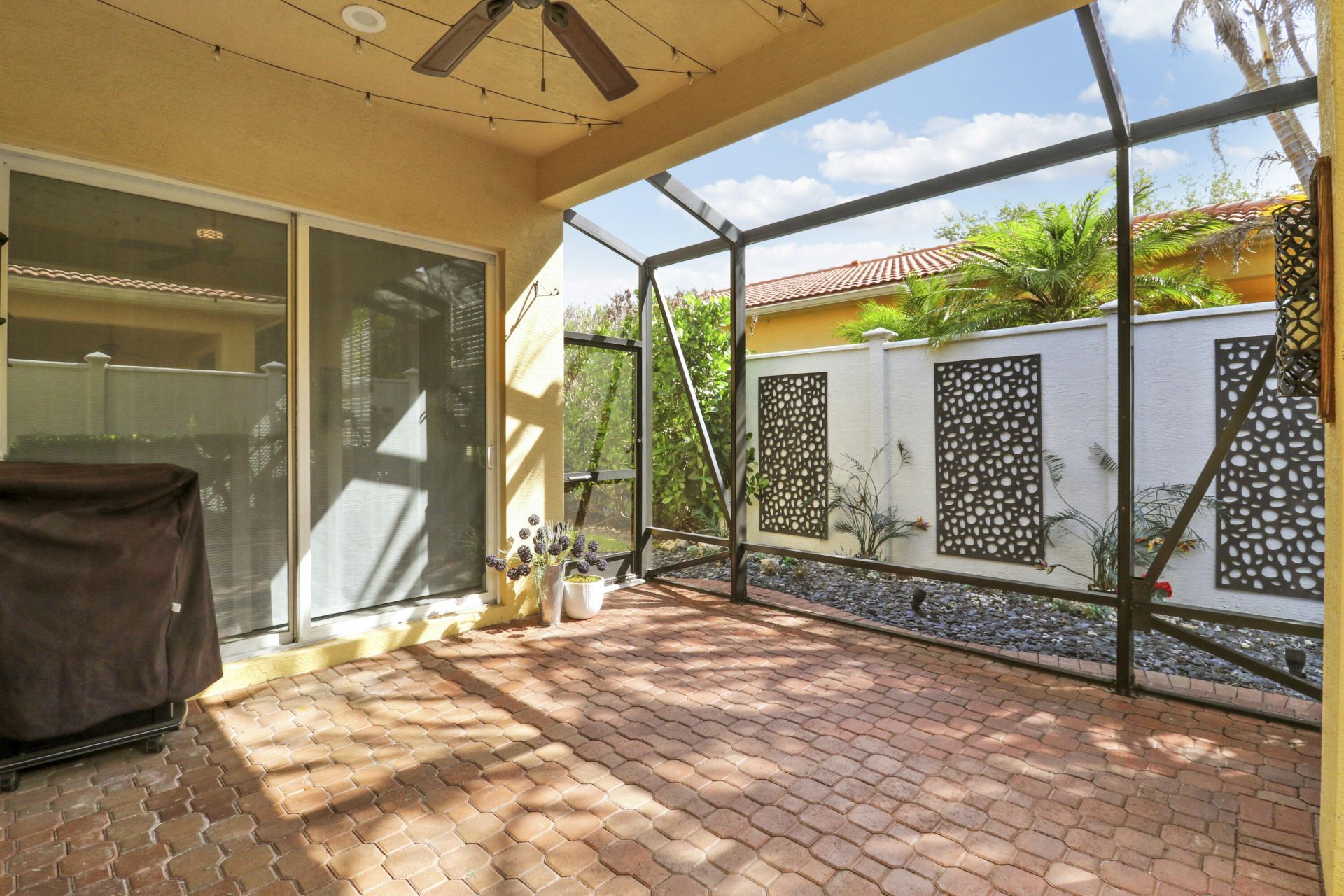 10150 SW Ambrose Way, Port Saint Lucie, FL 34986 Photo