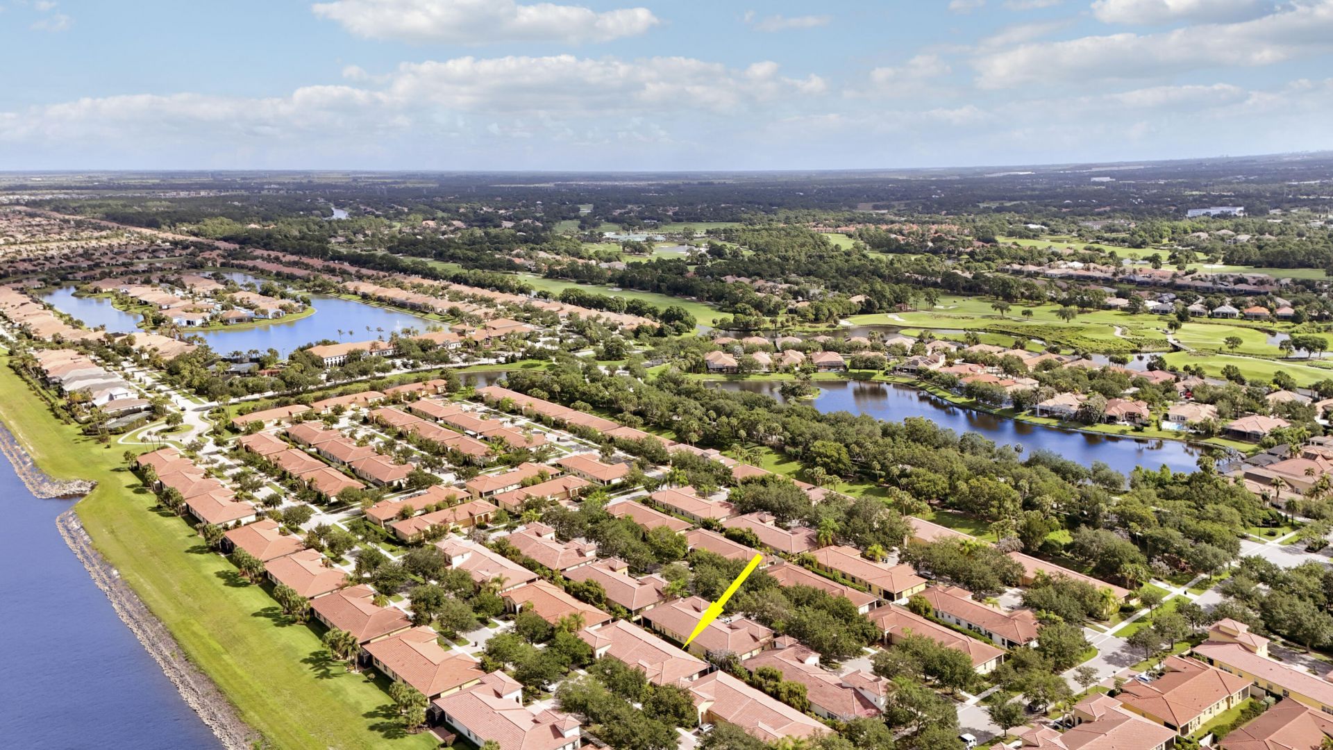 10150 SW Ambrose Way, Port Saint Lucie, FL 34986 Photo