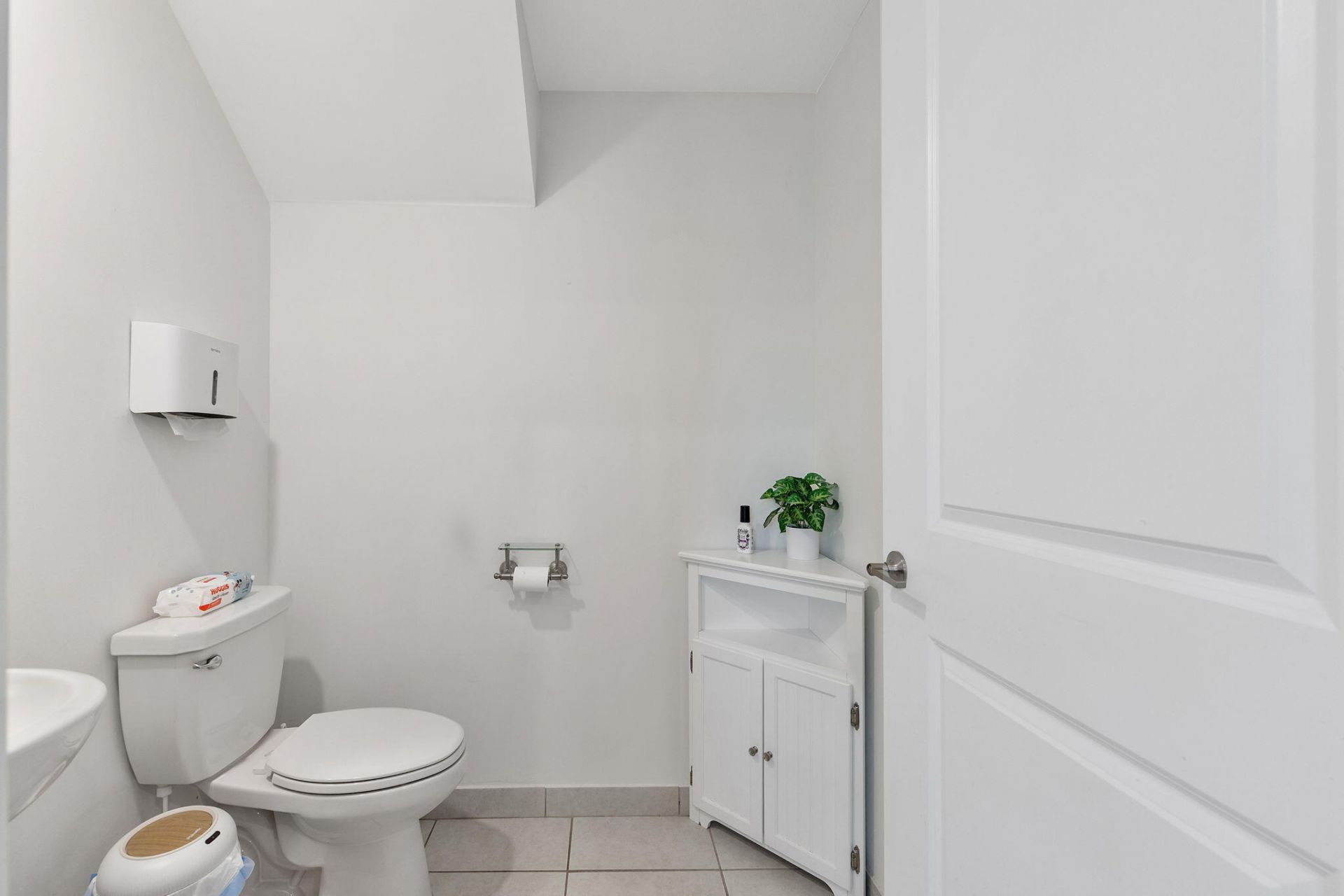 23425 SW 129th Avenue, Homestead, FL 33032 Photo