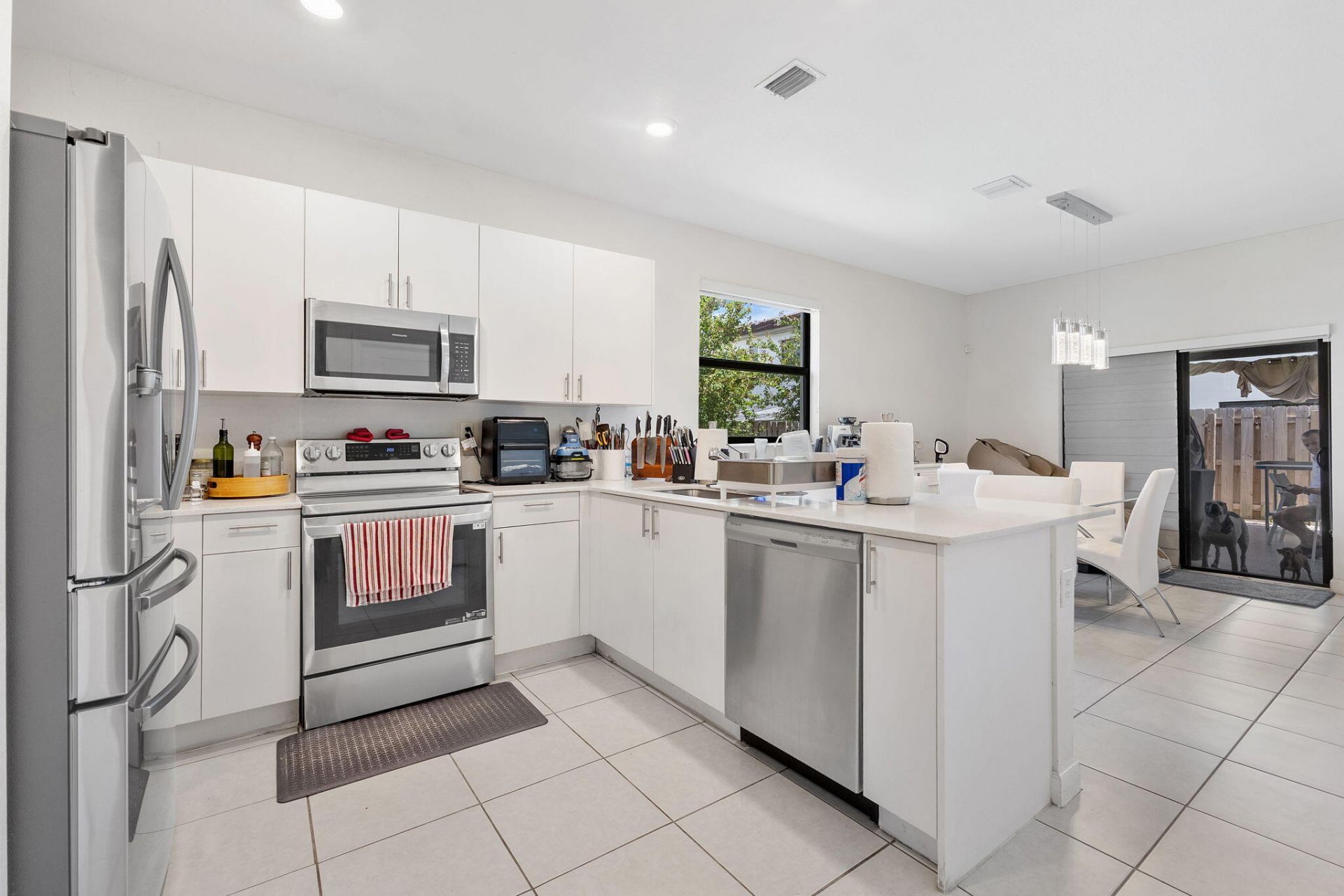 23425 SW 129th Avenue, Homestead, FL 33032 Photo