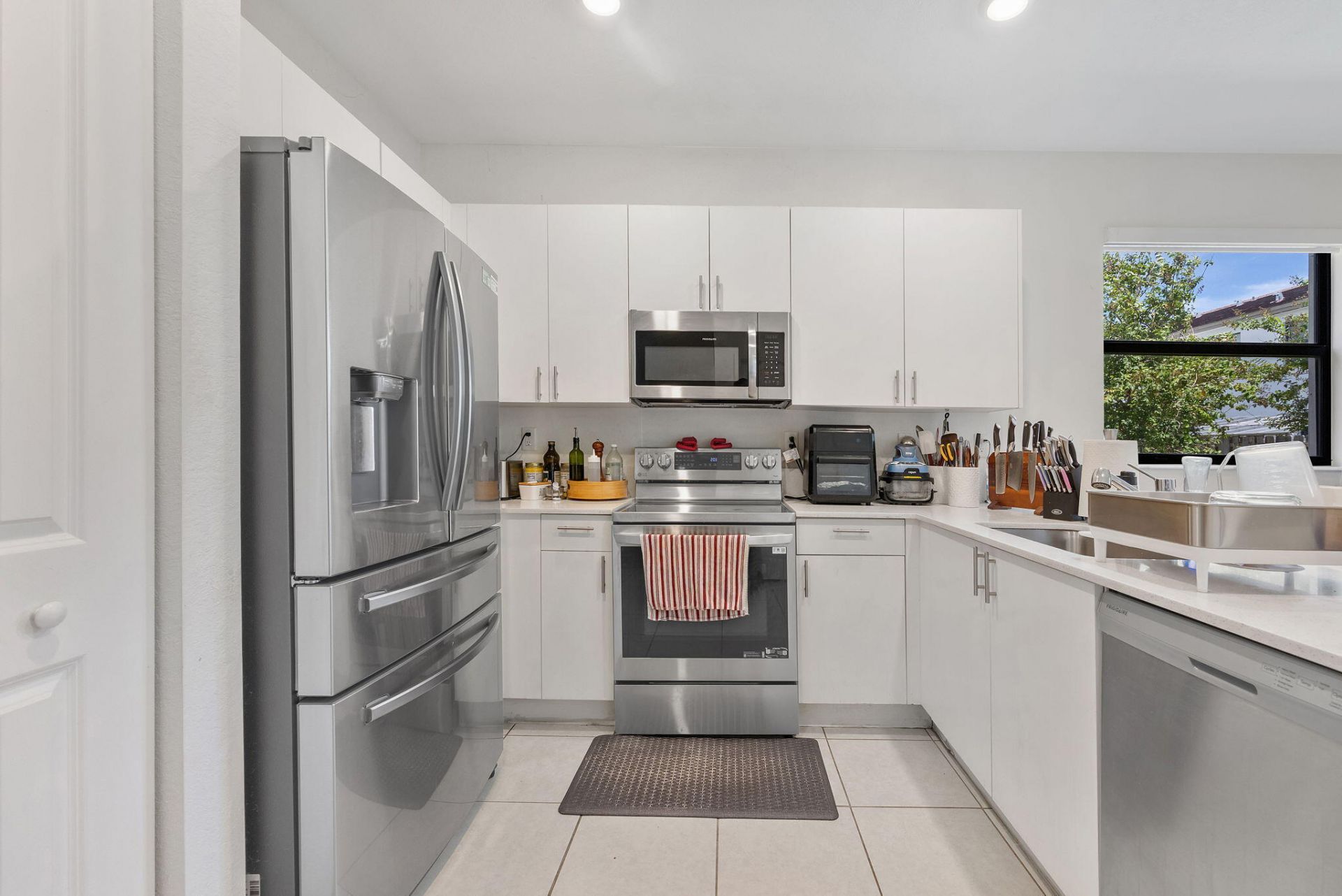23425 SW 129th Avenue, Homestead, FL 33032 Photo