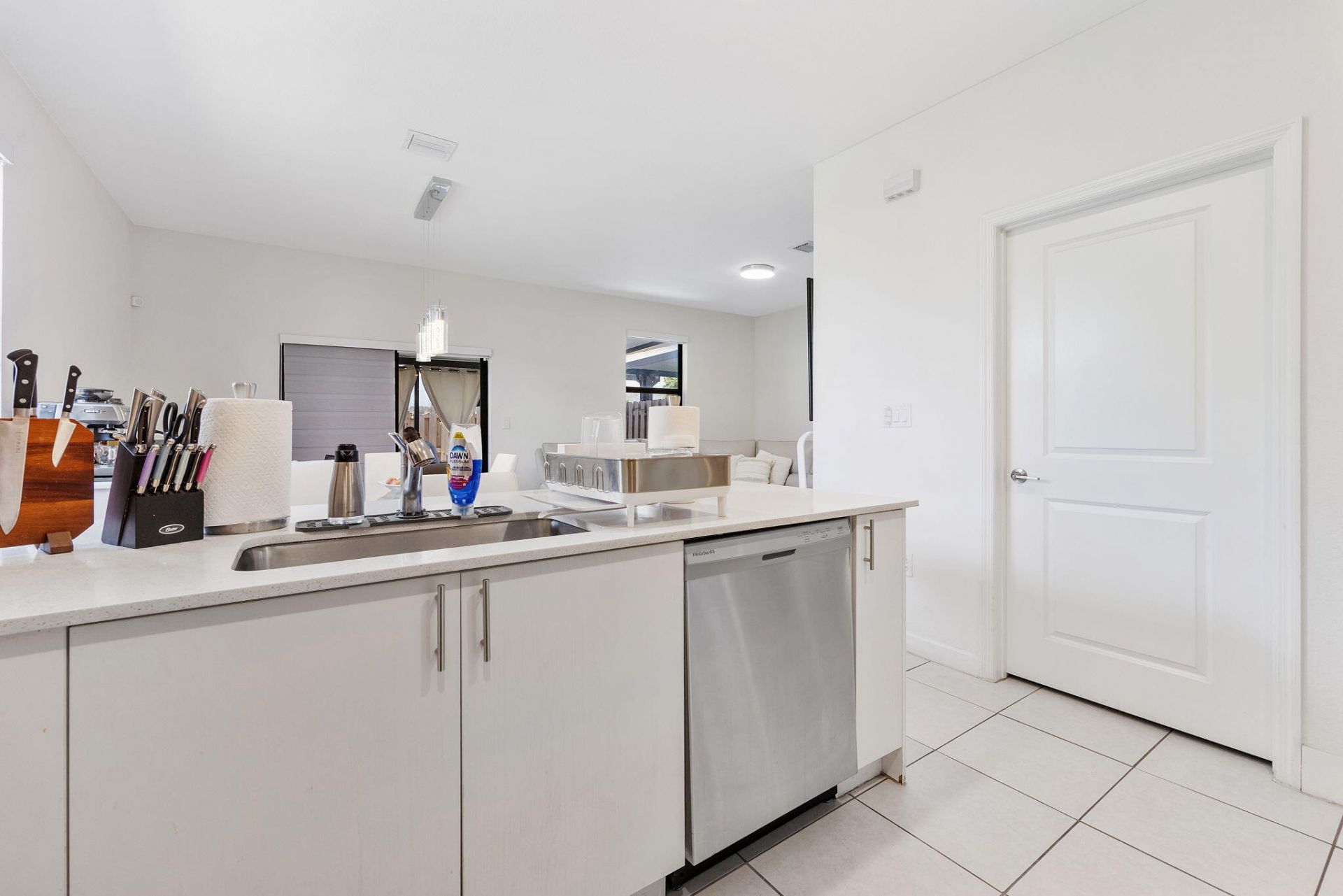 23425 SW 129th Avenue, Homestead, FL 33032 Photo