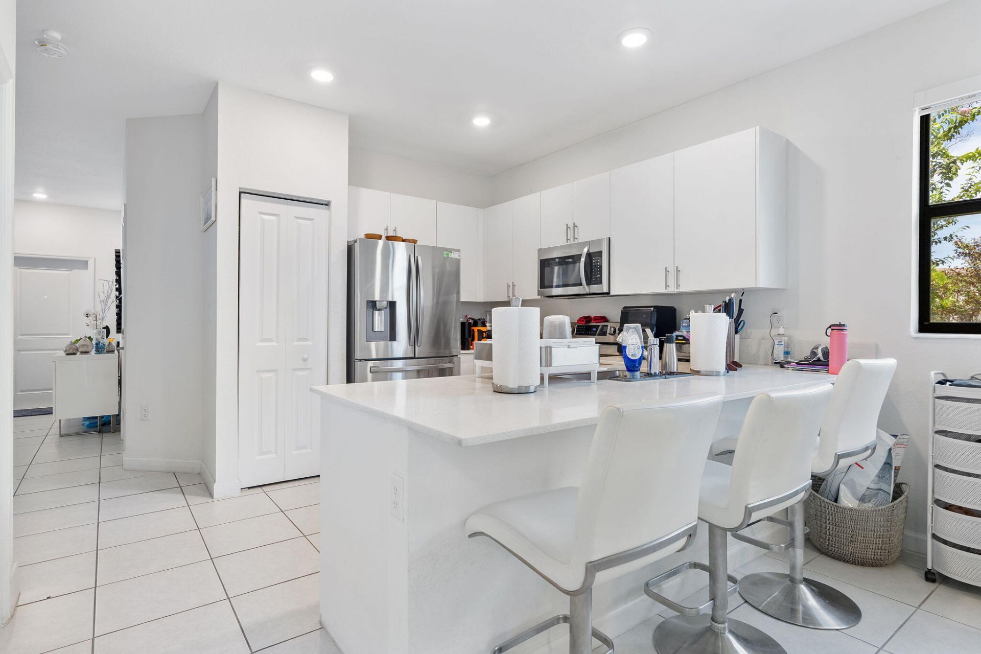 23425 SW 129th Avenue, Homestead, FL 33032 Photo