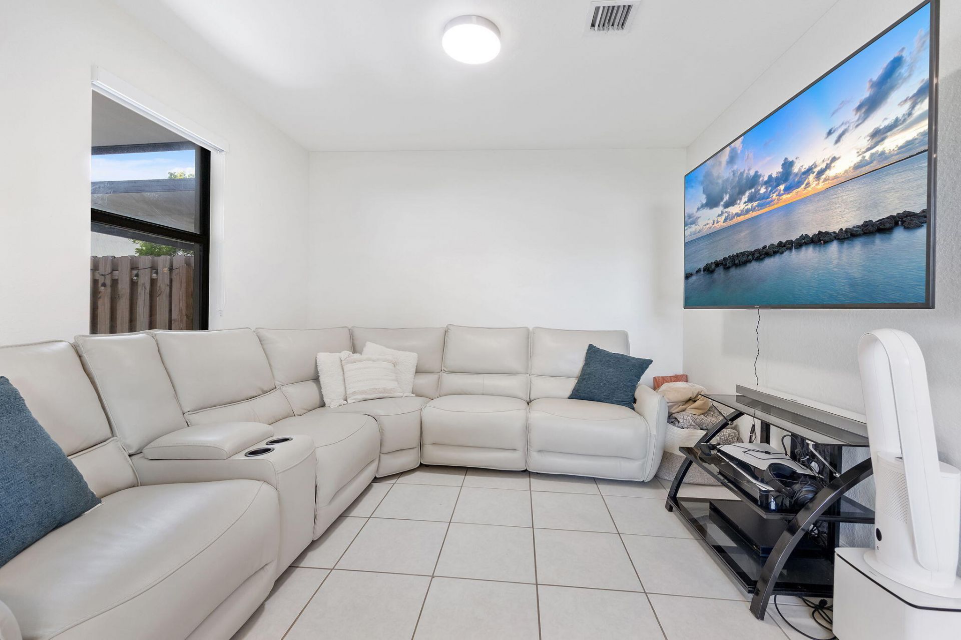 23425 SW 129th Avenue, Homestead, FL 33032 Photo