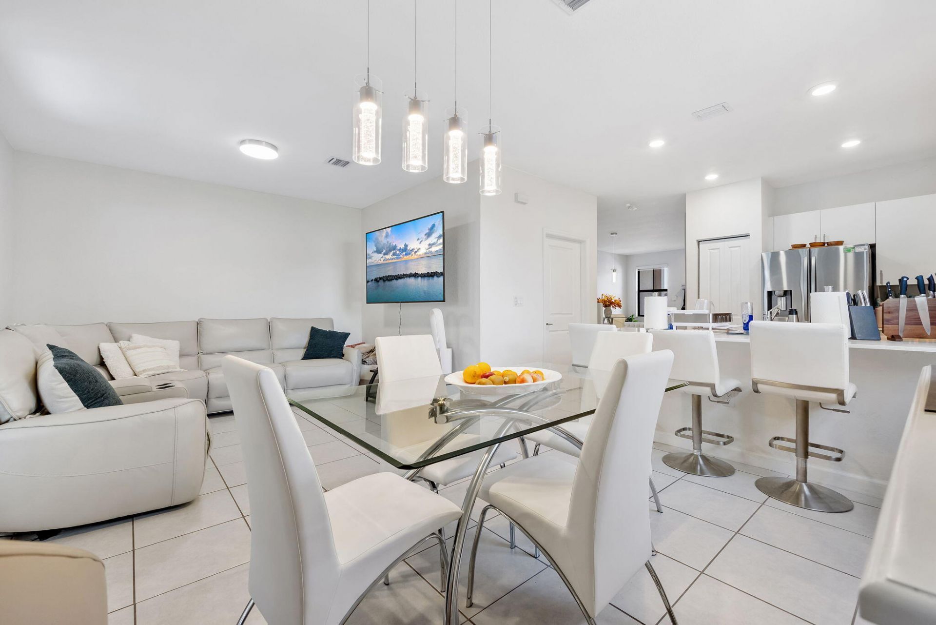 23425 SW 129th Avenue, Homestead, FL 33032 Photo