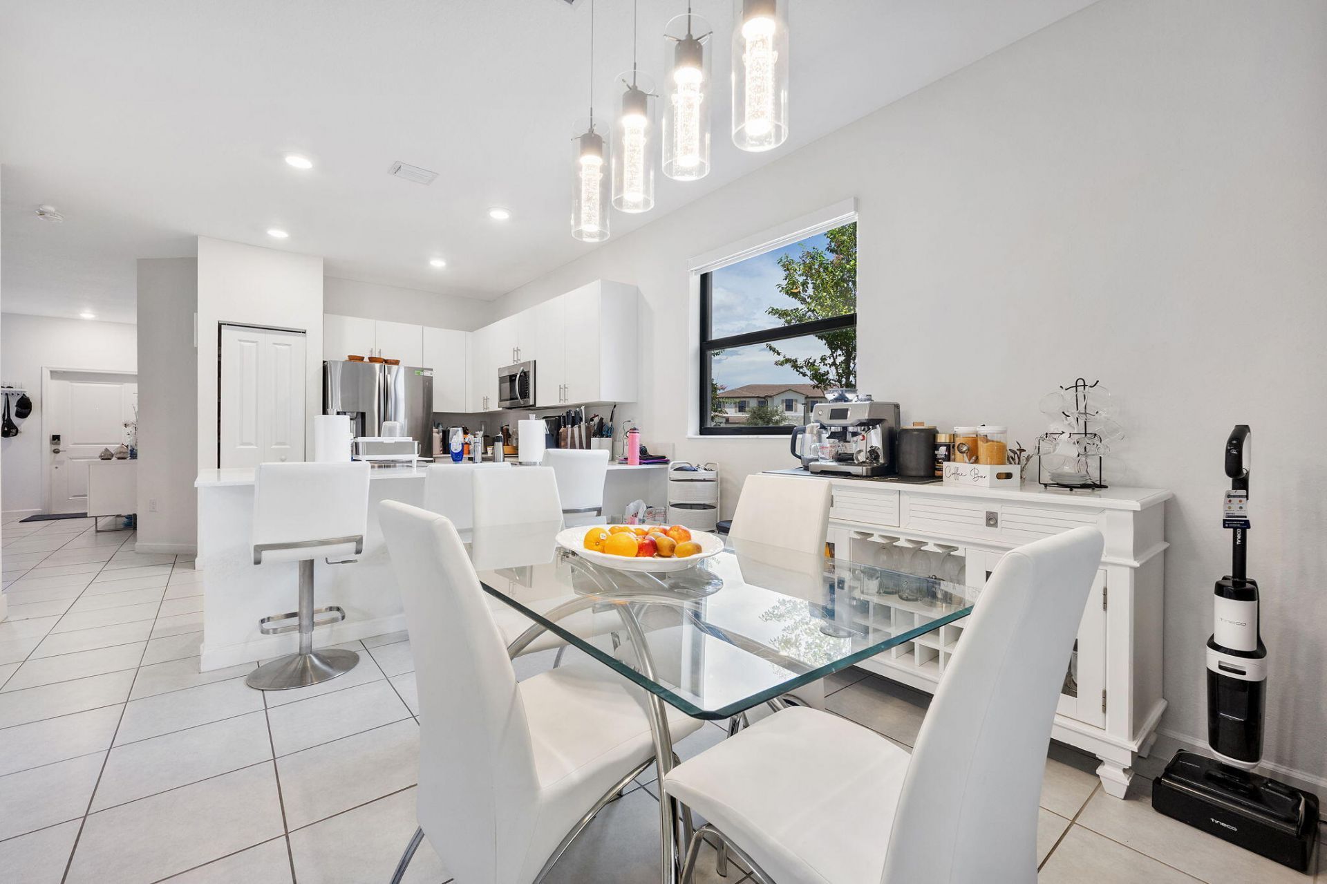 23425 SW 129th Avenue, Homestead, FL 33032 Photo