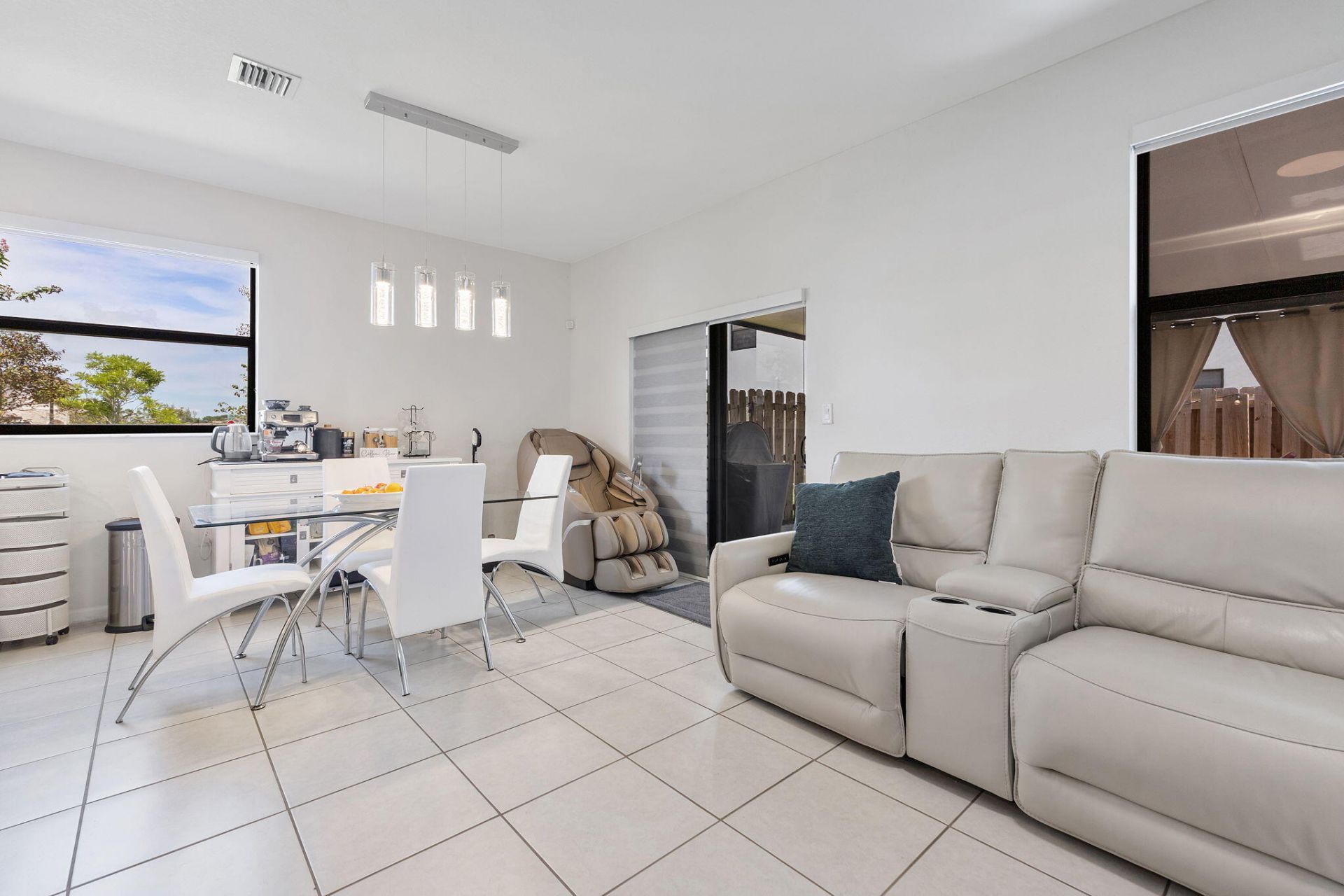 23425 SW 129th Avenue, Homestead, FL 33032 Photo