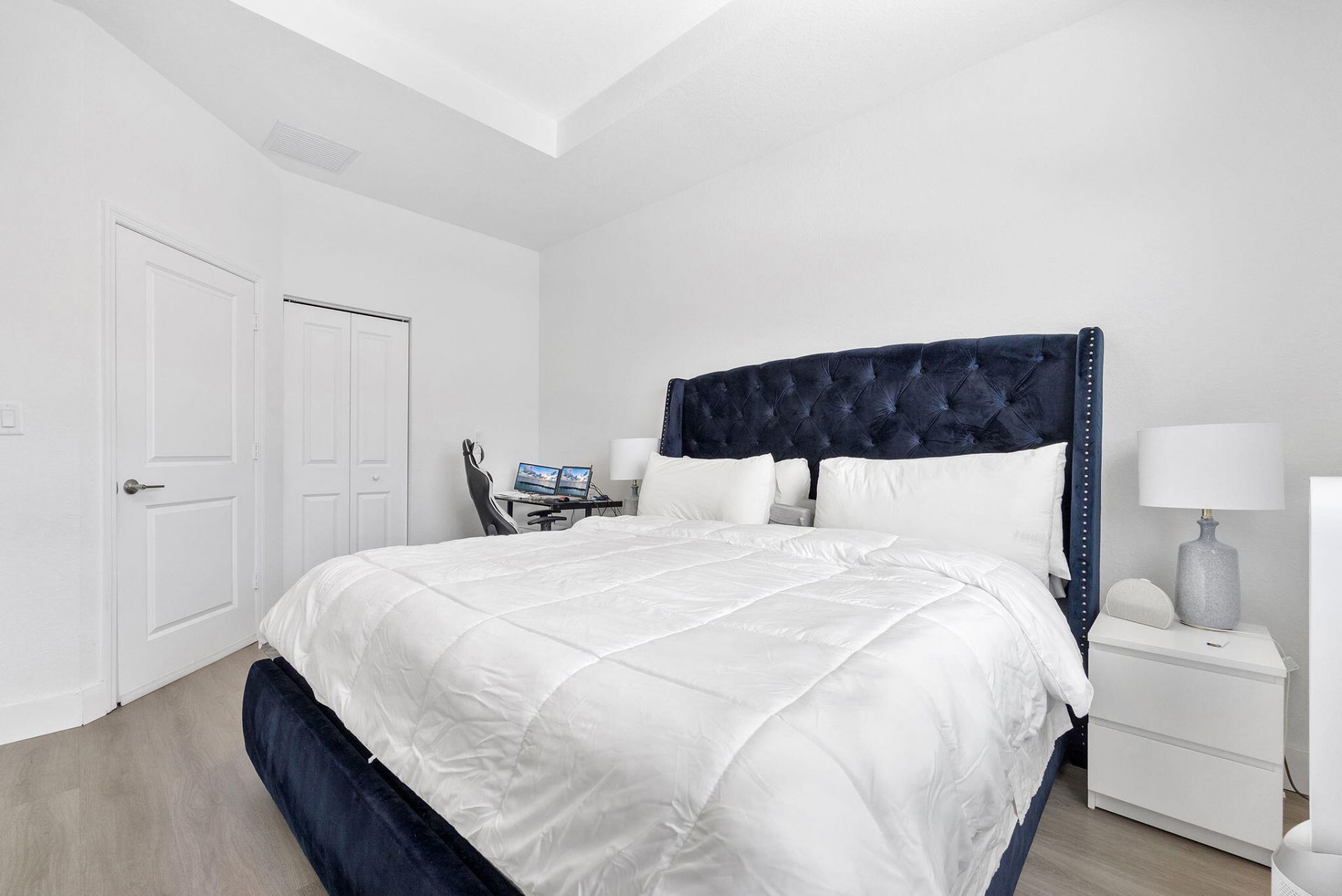 23425 SW 129th Avenue, Homestead, FL 33032 Photo