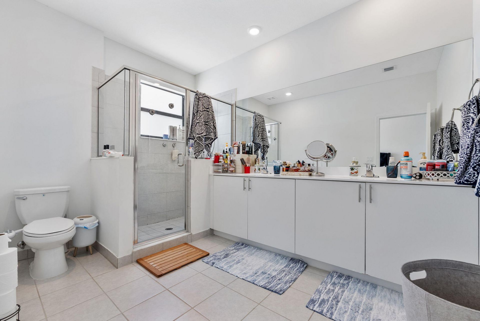 23425 SW 129th Avenue, Homestead, FL 33032 Photo