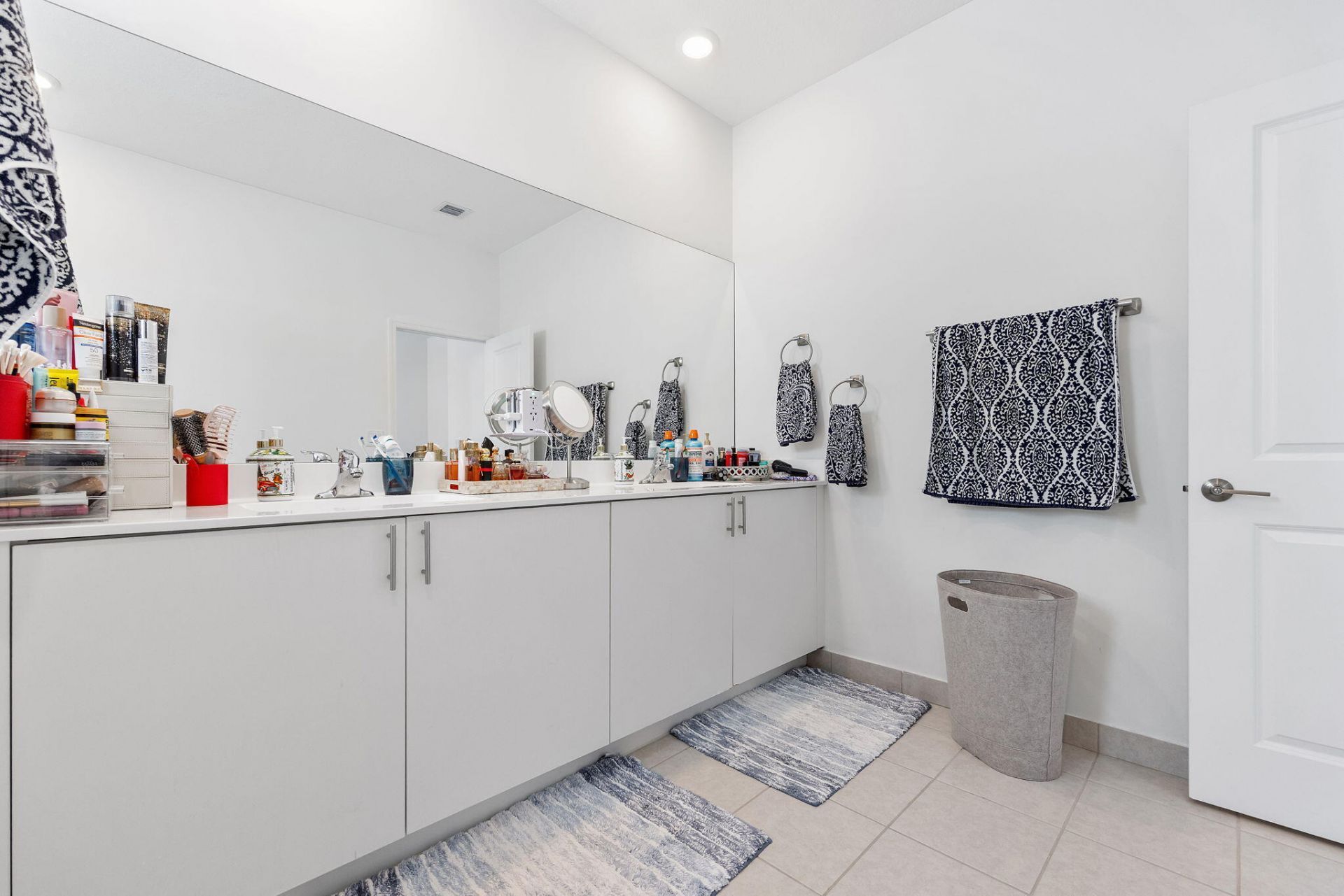 23425 SW 129th Avenue, Homestead, FL 33032 Photo
