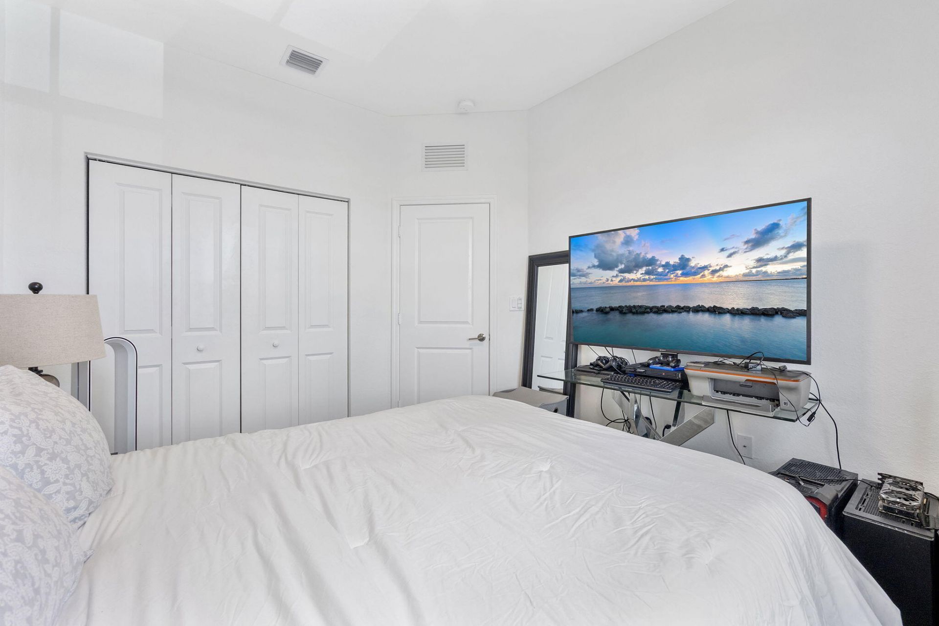23425 SW 129th Avenue, Homestead, FL 33032 Photo