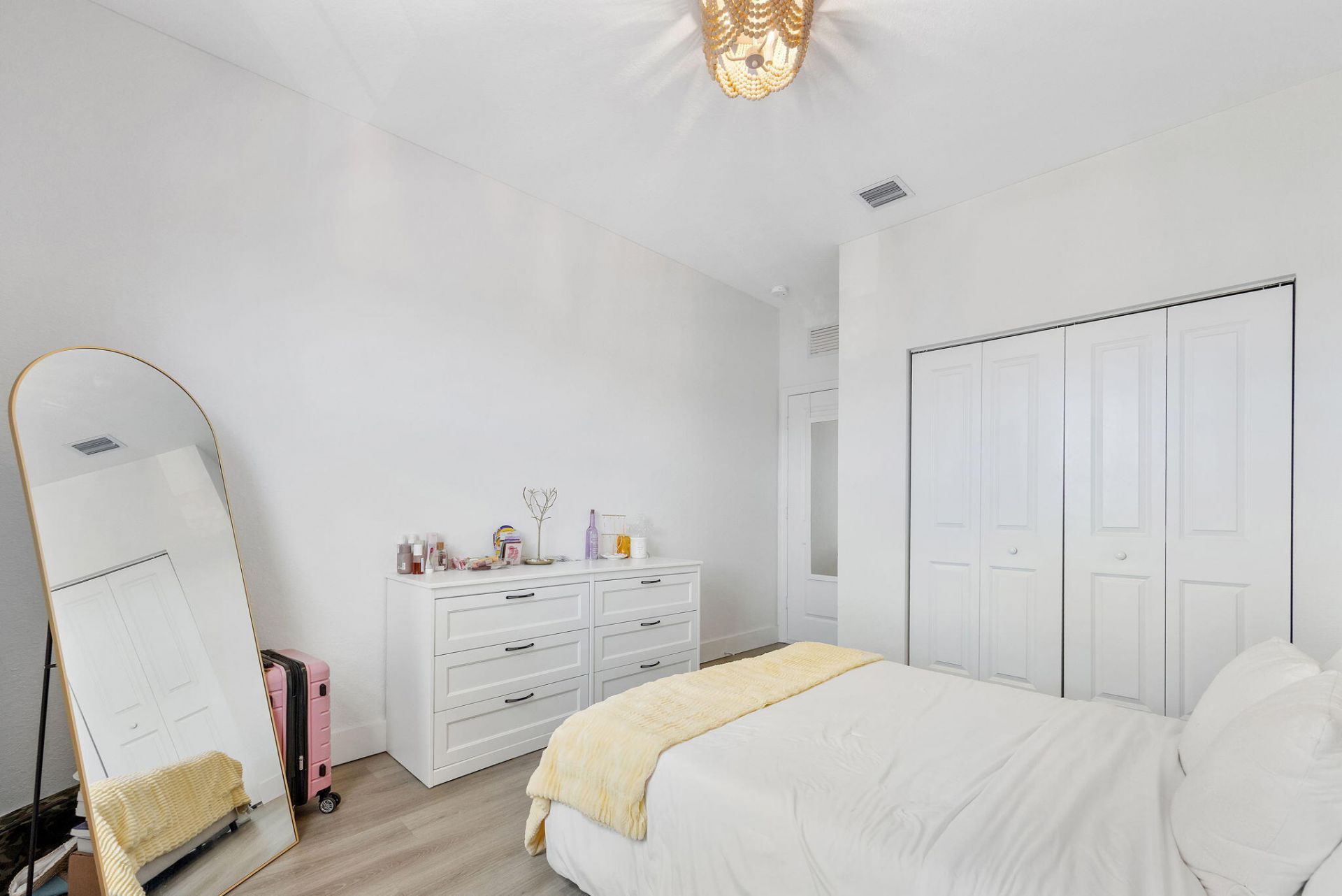 23425 SW 129th Avenue, Homestead, FL 33032 Photo