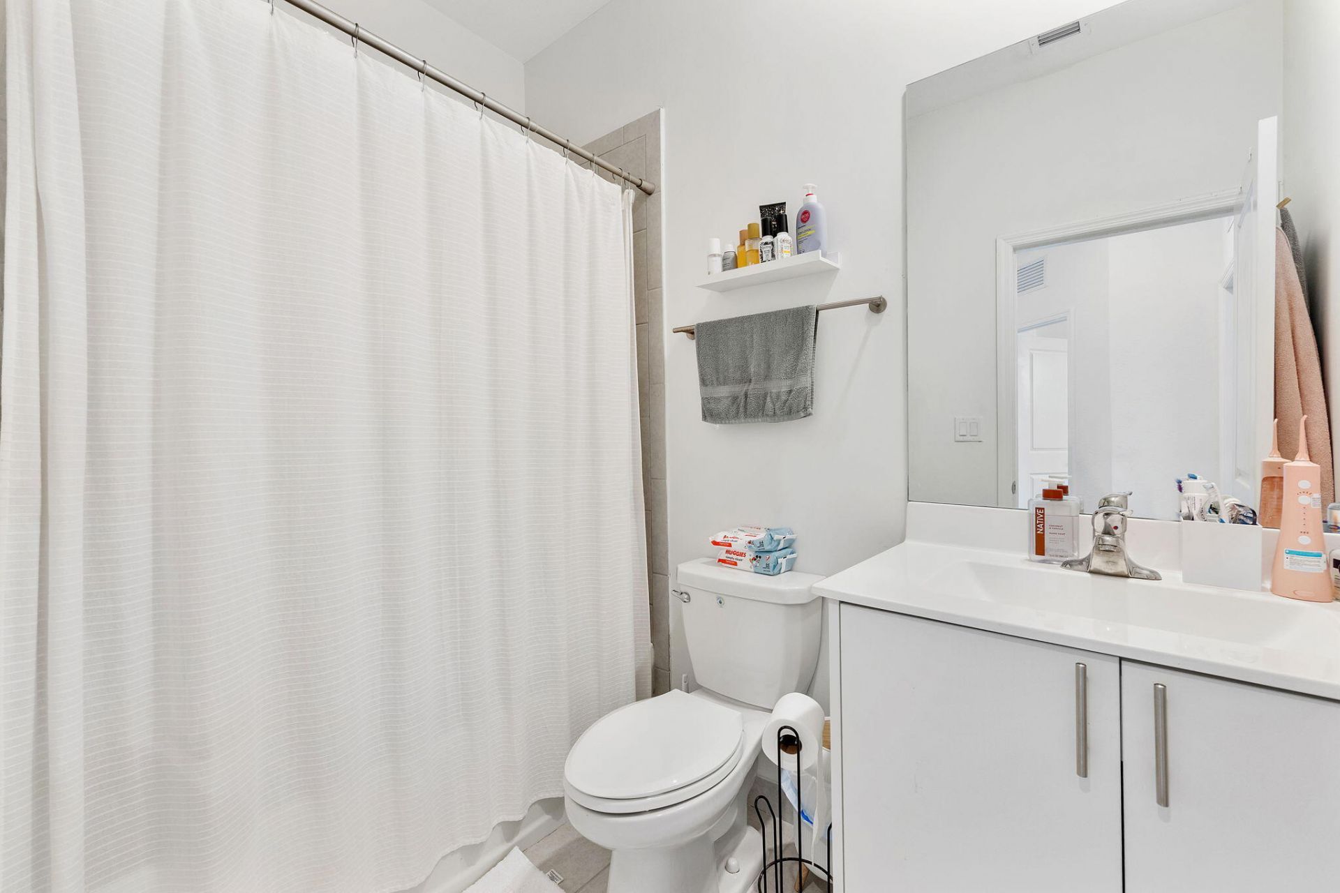 23425 SW 129th Avenue, Homestead, FL 33032 Photo