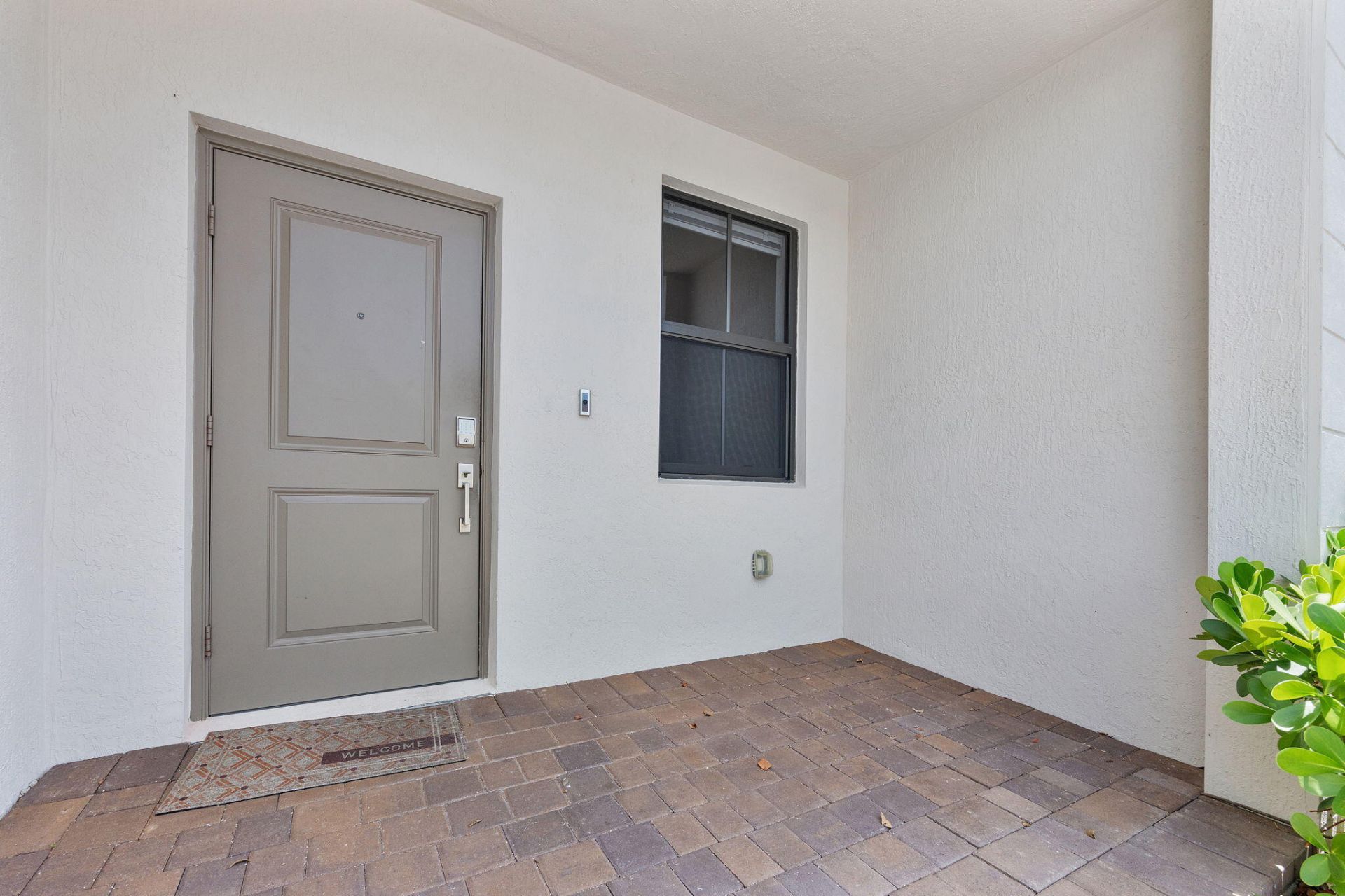 23425 SW 129th Avenue, Homestead, FL 33032 Photo