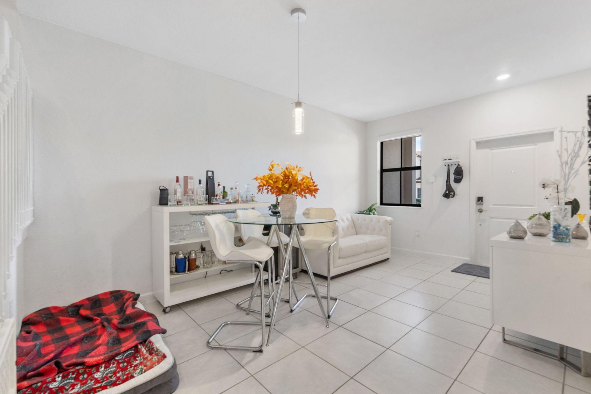 23425 SW 129th Avenue, Homestead, FL 33032 Photo