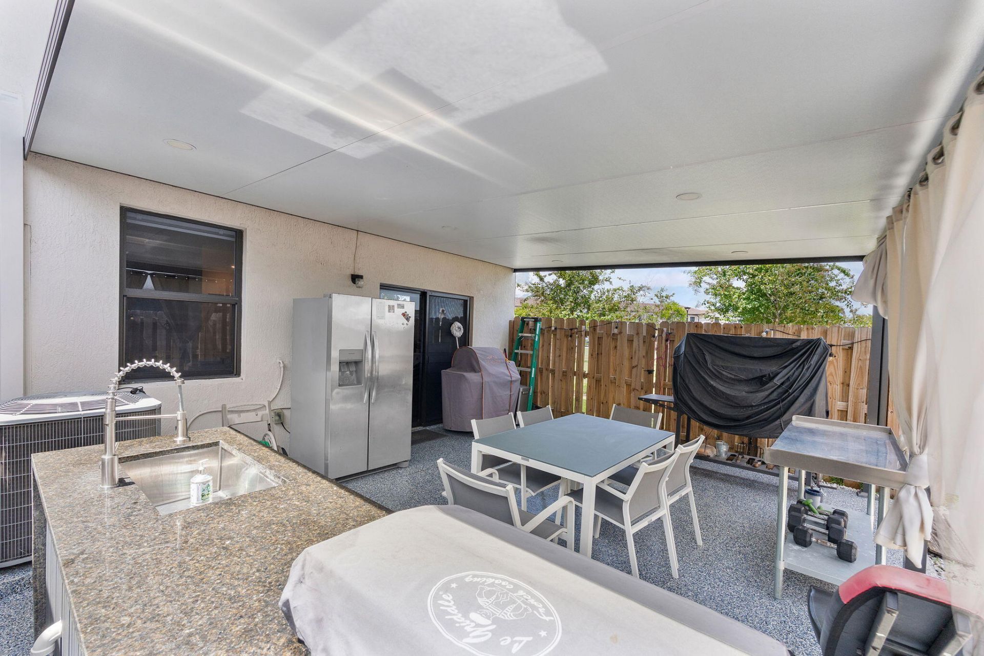 23425 SW 129th Avenue, Homestead, FL 33032 Photo