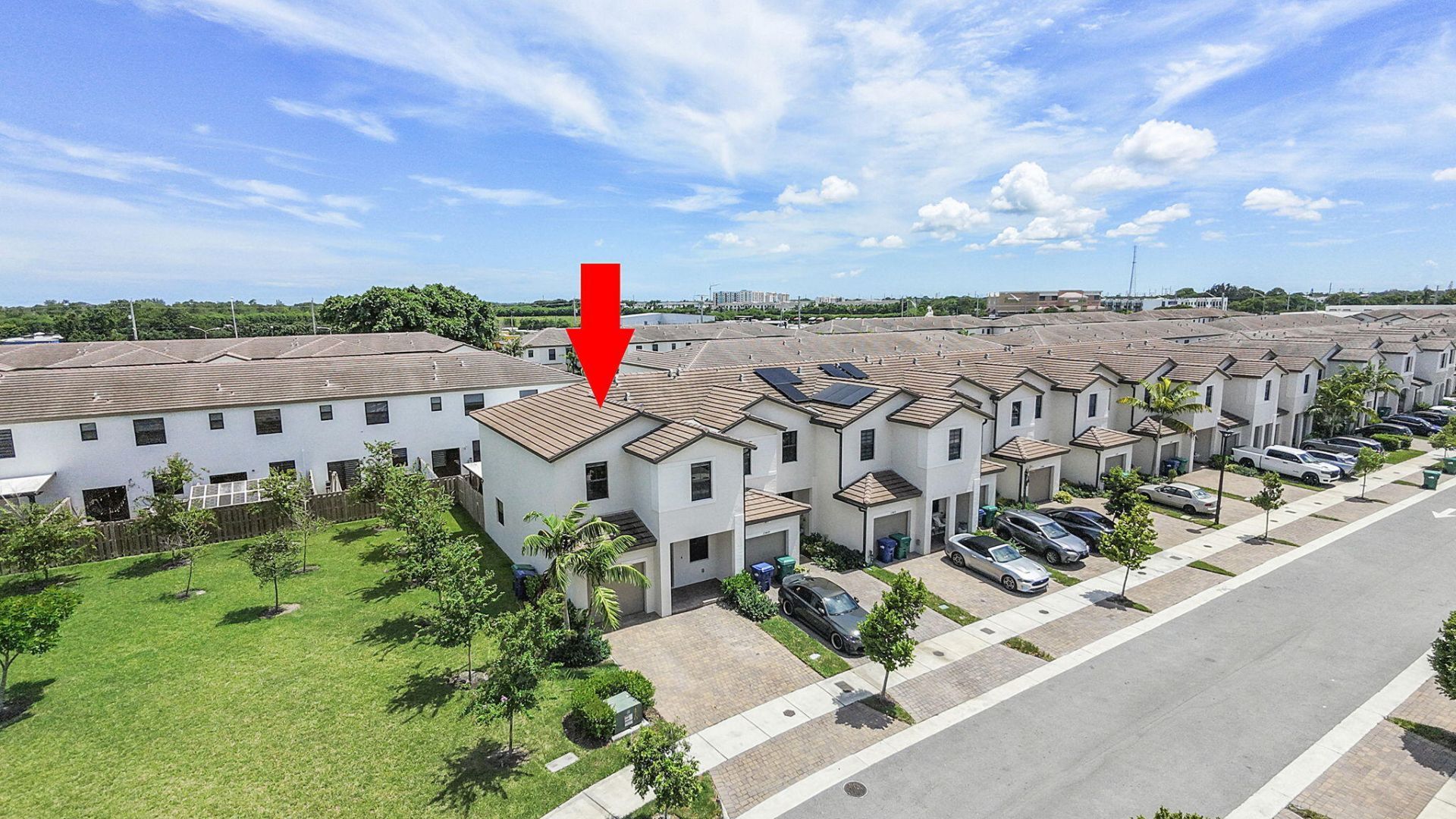 23425 SW 129th Avenue, Homestead, FL 33032 Photo