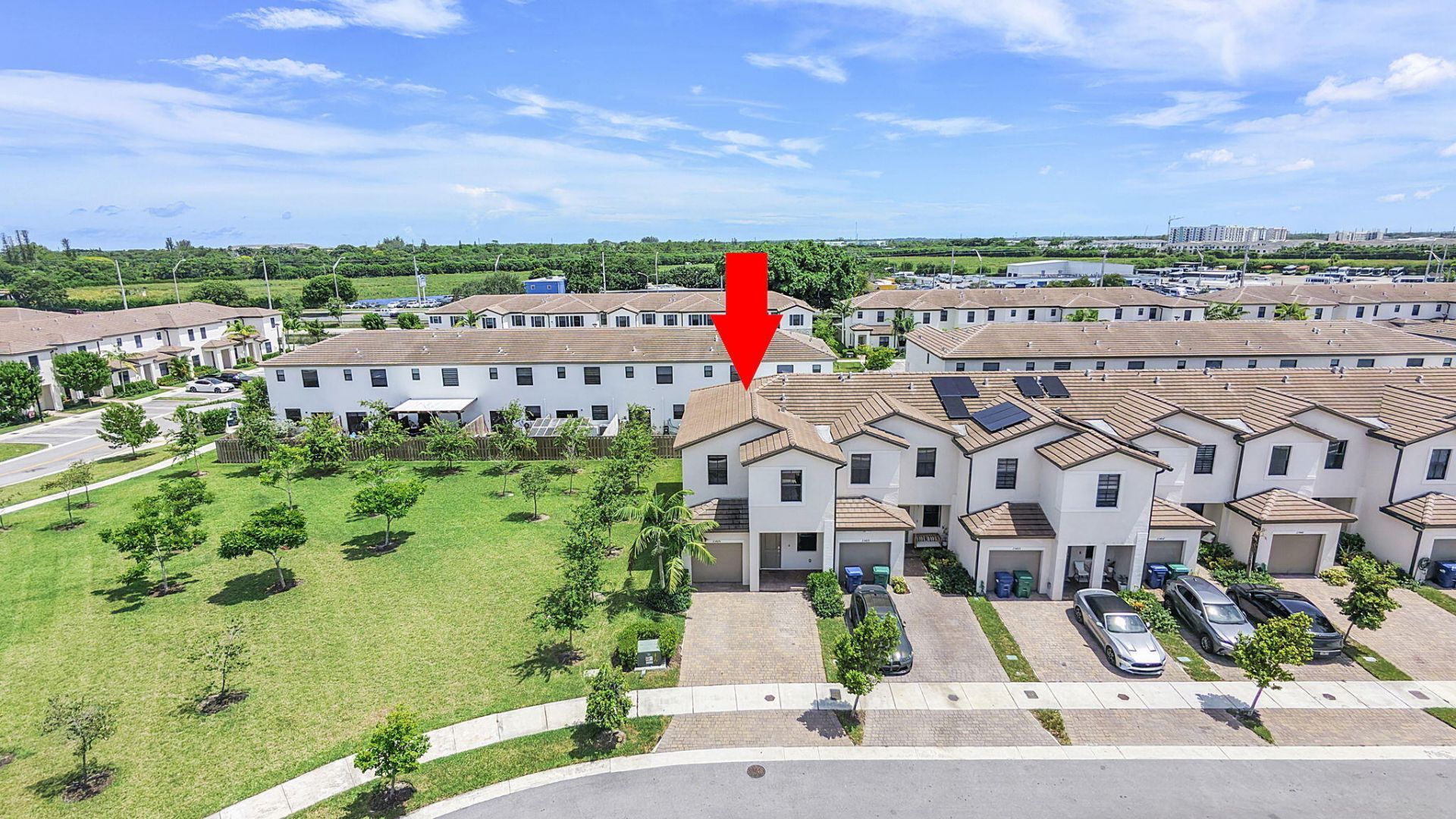 23425 SW 129th Avenue, Homestead, FL 33032 Photo