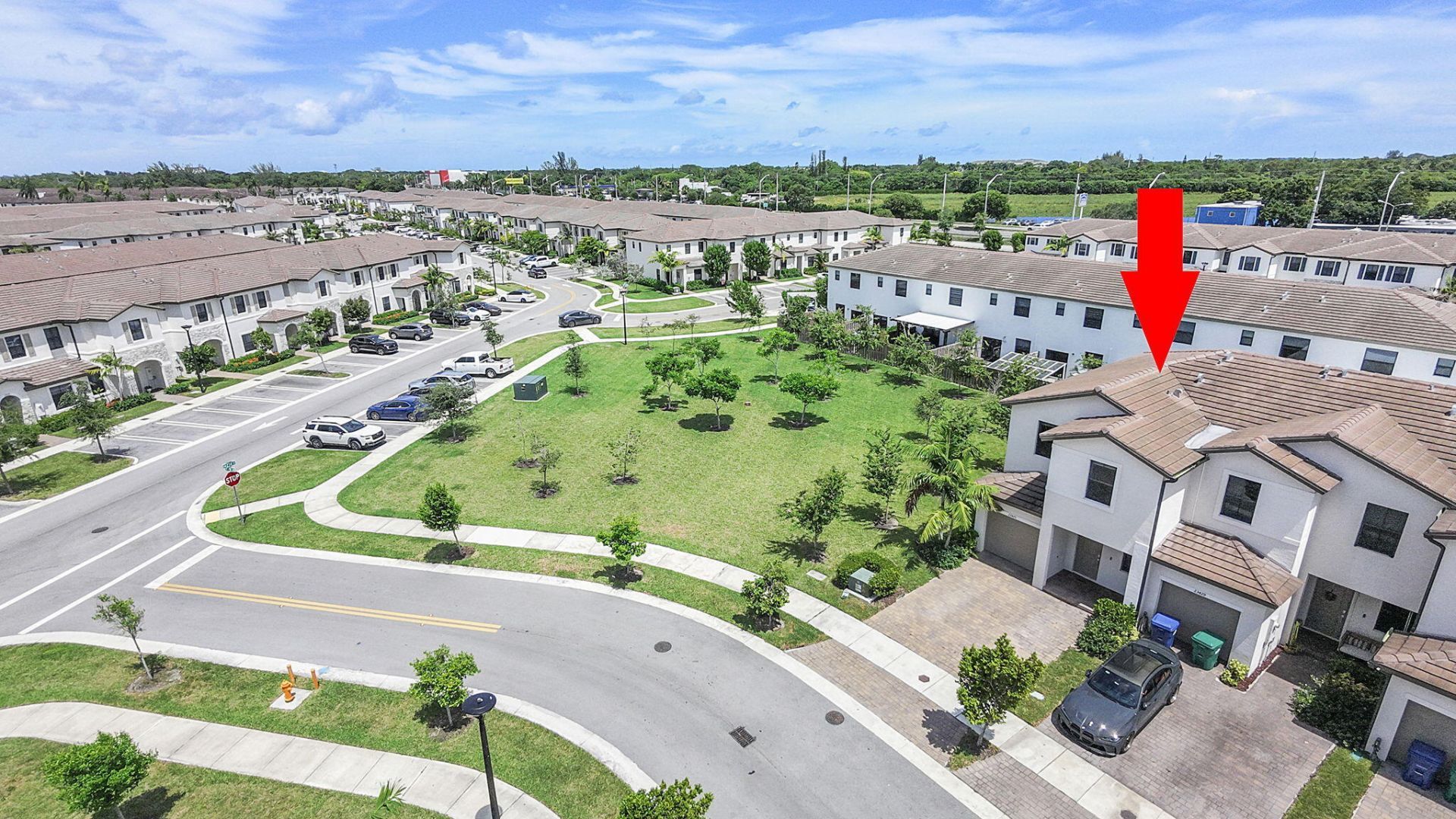 23425 SW 129th Avenue, Homestead, FL 33032 Photo
