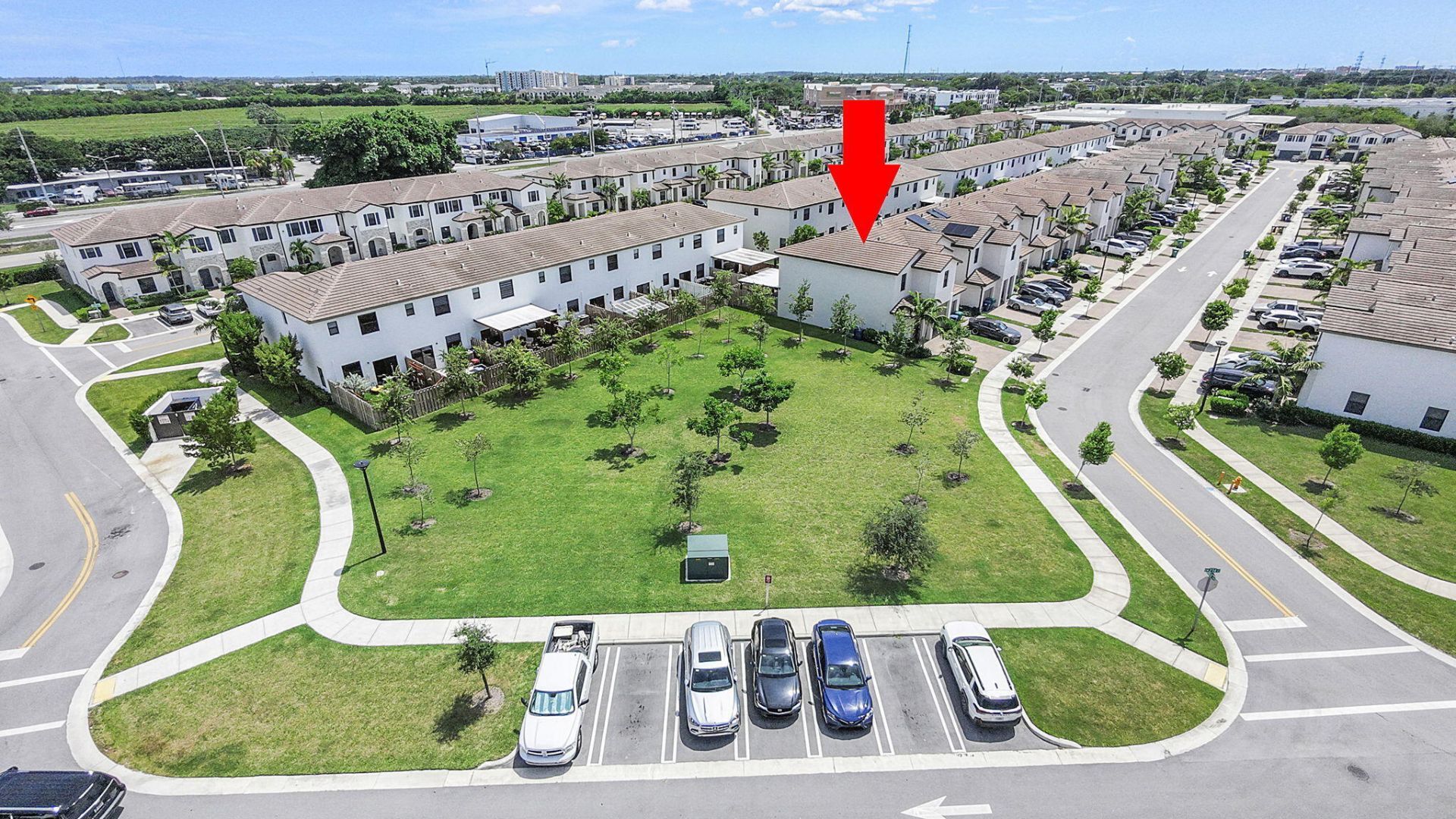 23425 SW 129th Avenue, Homestead, FL 33032 Photo