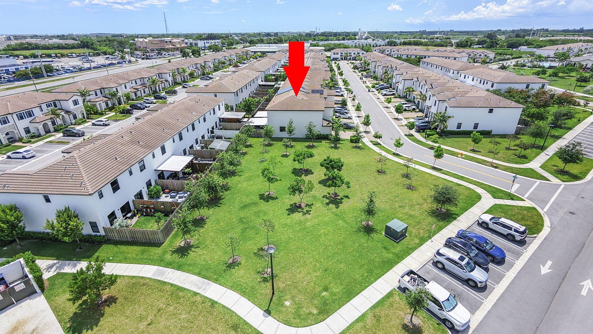 23425 SW 129th Avenue, Homestead, FL 33032 Photo