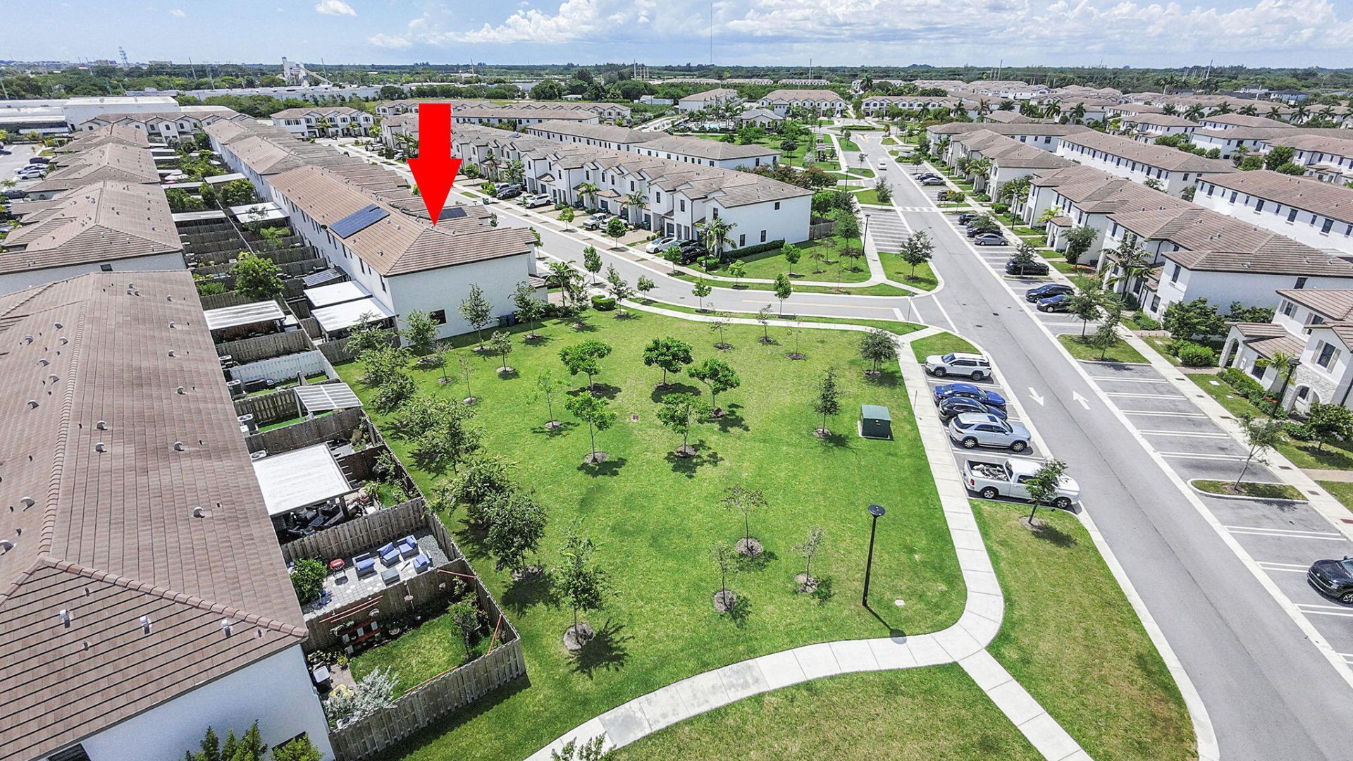 23425 SW 129th Avenue, Homestead, FL 33032 Photo