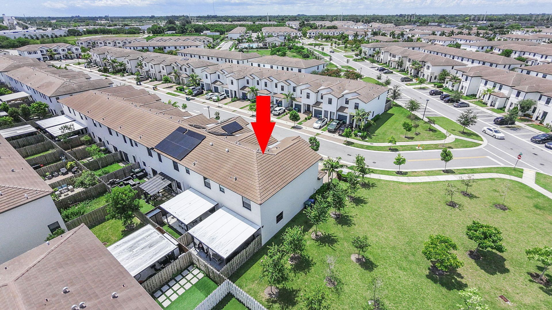 23425 SW 129th Avenue, Homestead, FL 33032 Photo