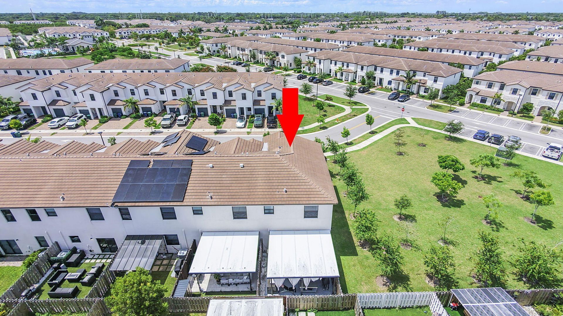 23425 SW 129th Avenue, Homestead, FL 33032 Photo