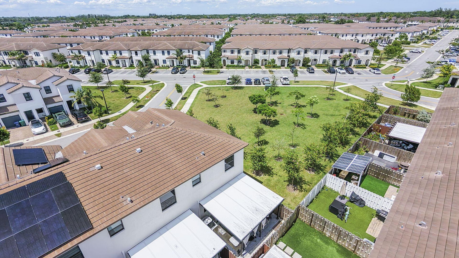 23425 SW 129th Avenue, Homestead, FL 33032 Photo